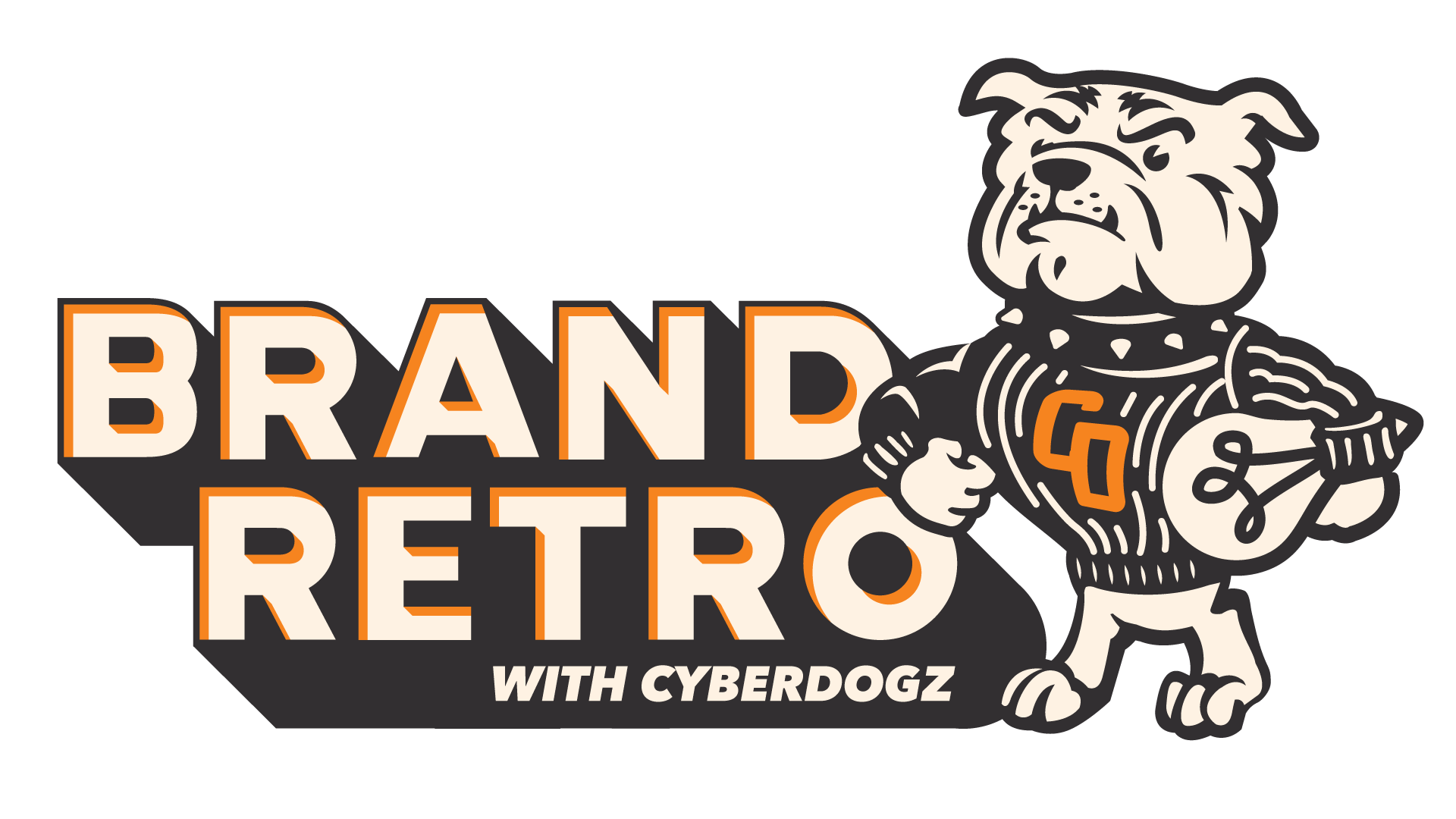 BrandRetro_FullLogo