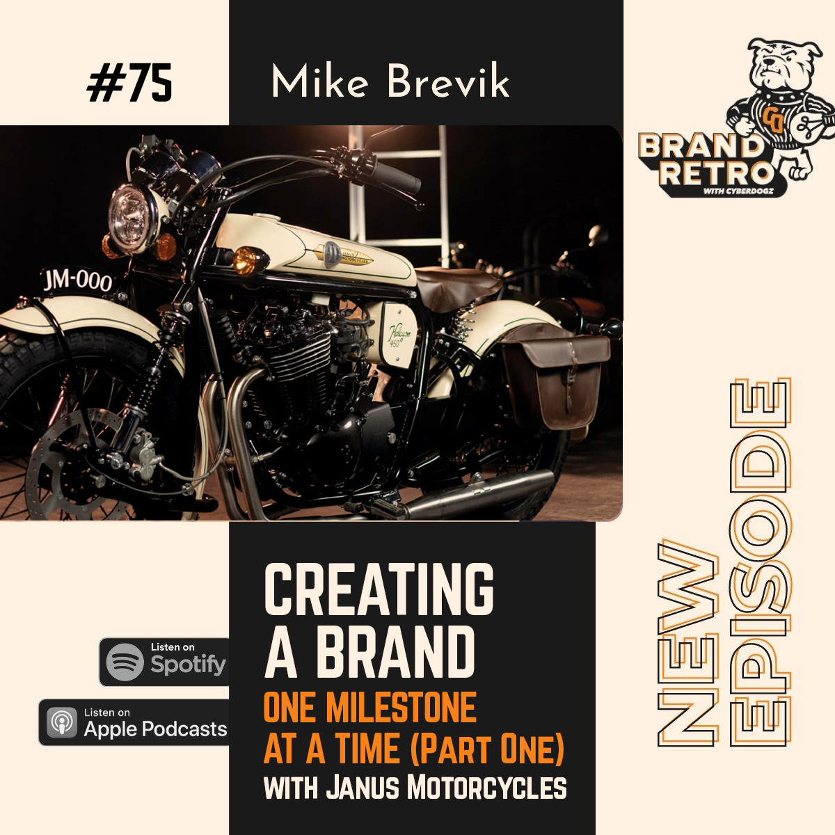 BrandRetro_Episode075_01