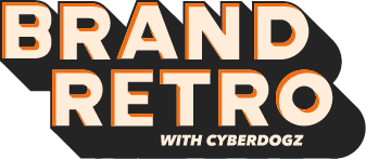 Vector Smart Object@2x