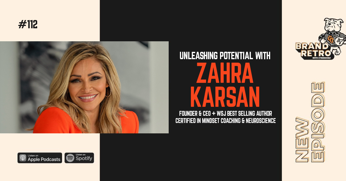 BrandRetro_Episode112_02