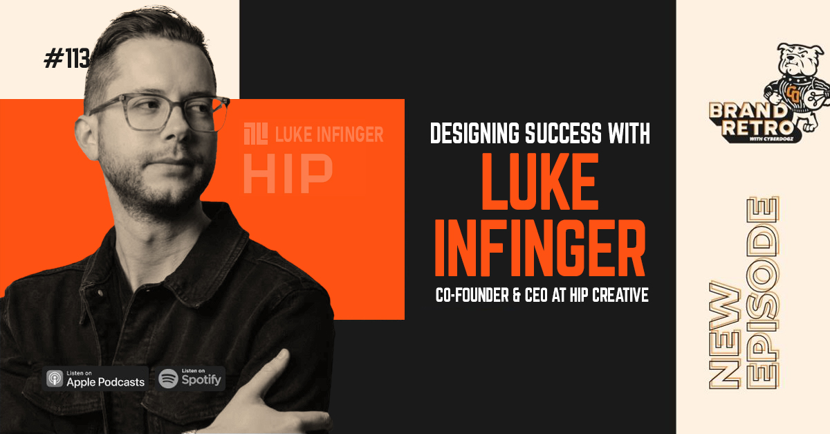 BrandRetro_Episode113_02