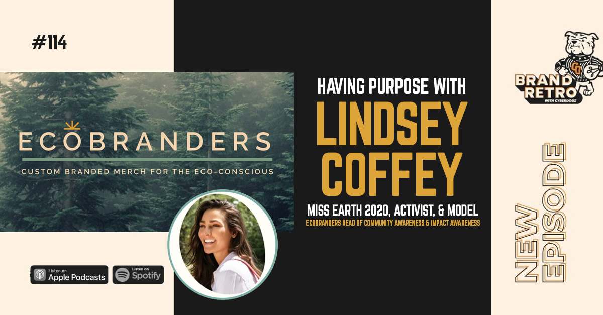 BrandRetro_Episode114_02 (1)